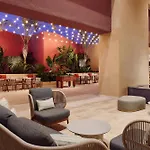The Westin Resort & Spa, Puerto Vallarta