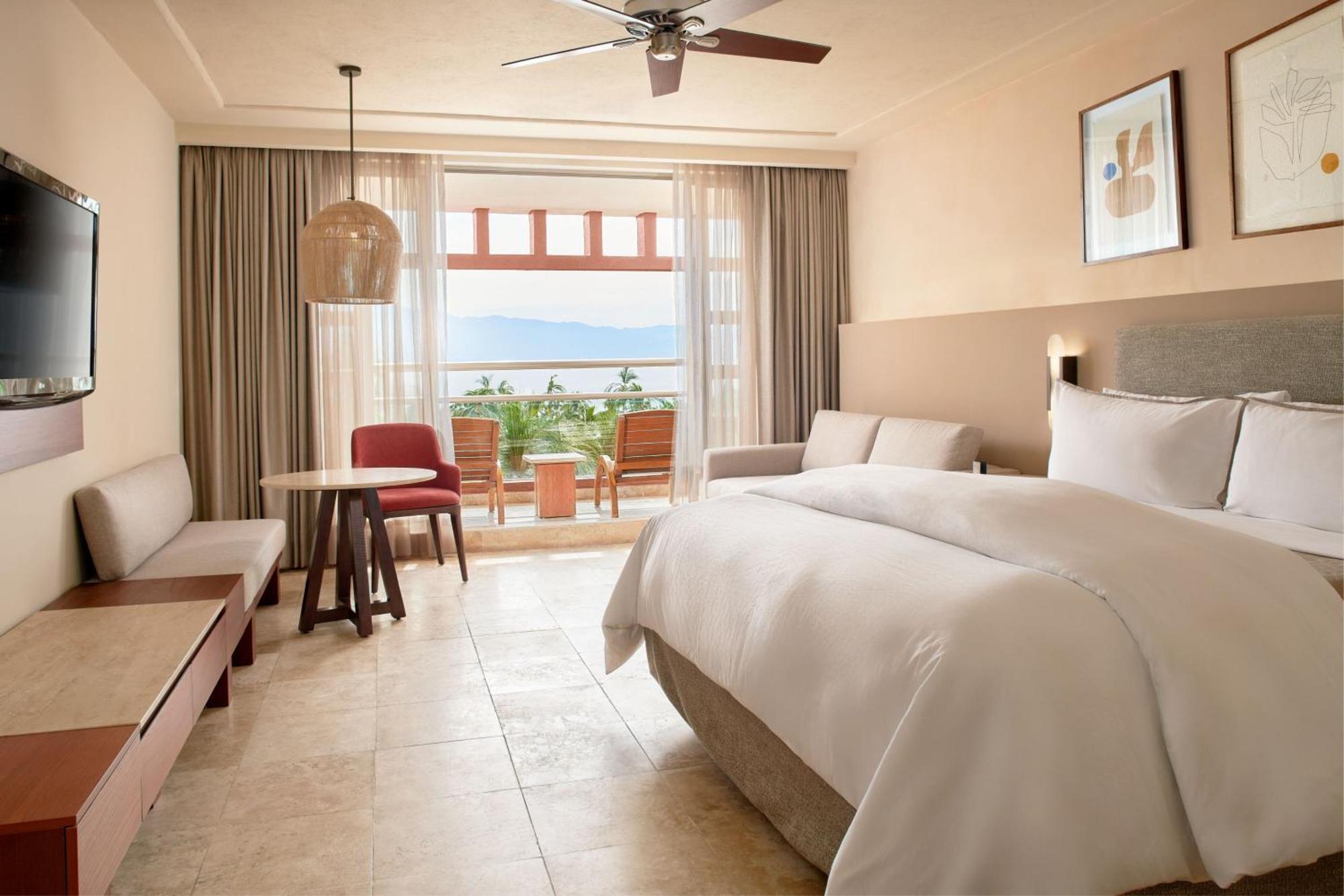 Resort Westin &