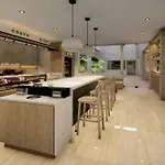 The Westin Resort & Spa, Puerto Vallarta