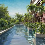 The Westin Resort & Spa, Puerto Vallarta