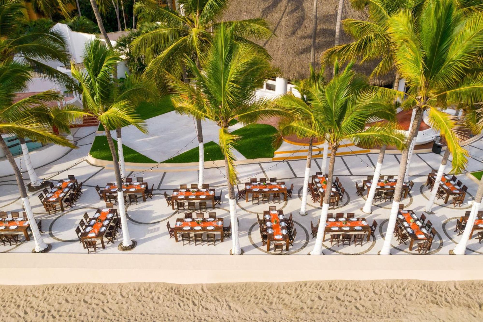 The Westin & Spa, 5*