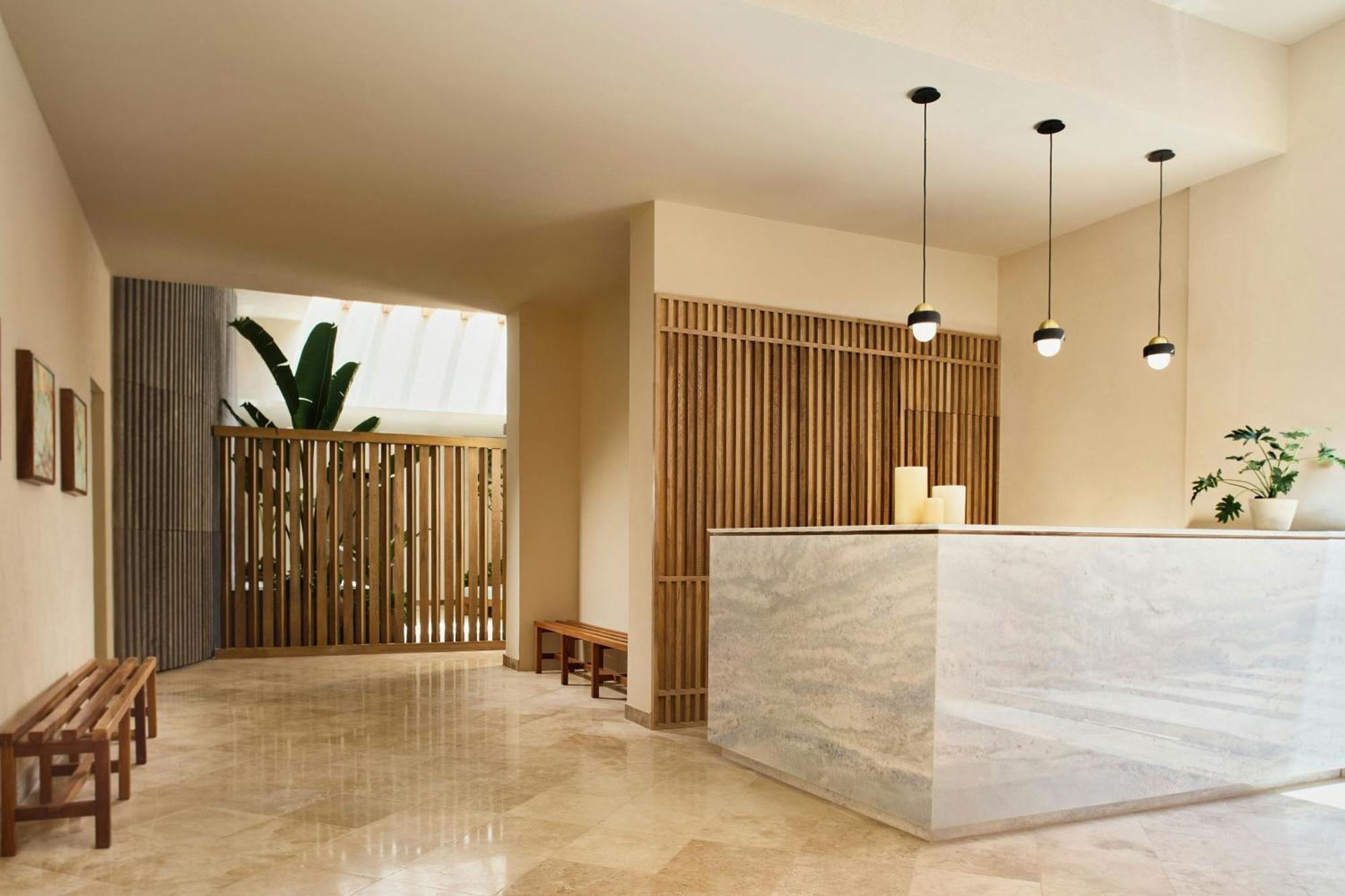 The Westin & Spa, Resort Puerto Vallarta